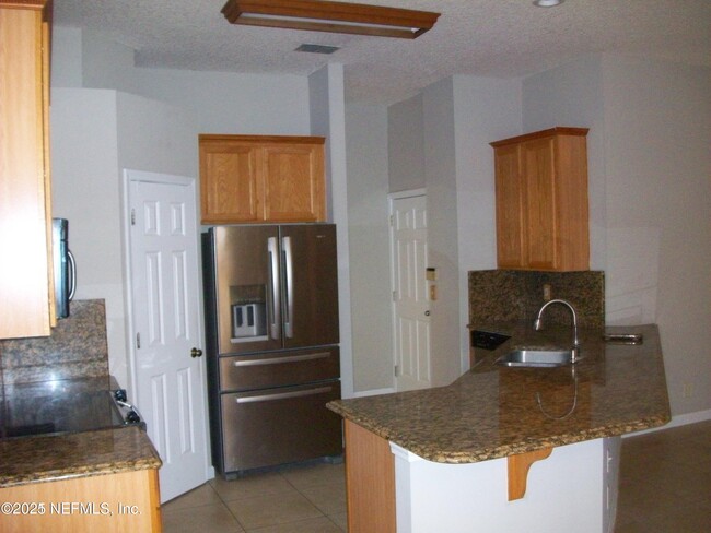 Building Photo - 2185 Walkers Glen Ln