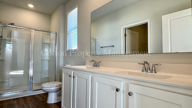 Building Photo - 441 Tributary Cir