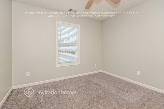 Building Photo - 3898 Duncan Ives Dr