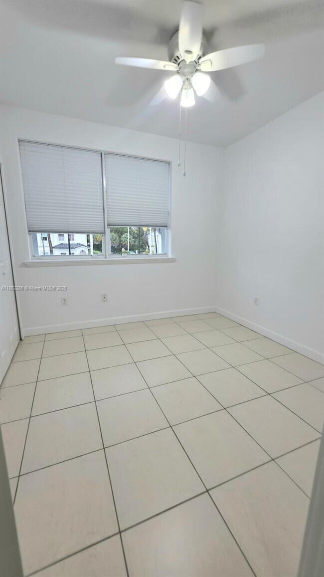Building Photo - 5570 NW 107th Ave