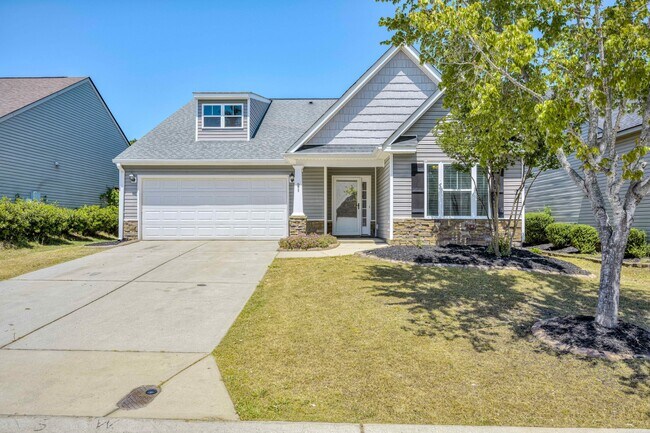 Building Photo - 635 Shipley Ave