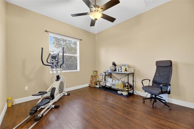Building Photo - 3007 Silvermill Loop