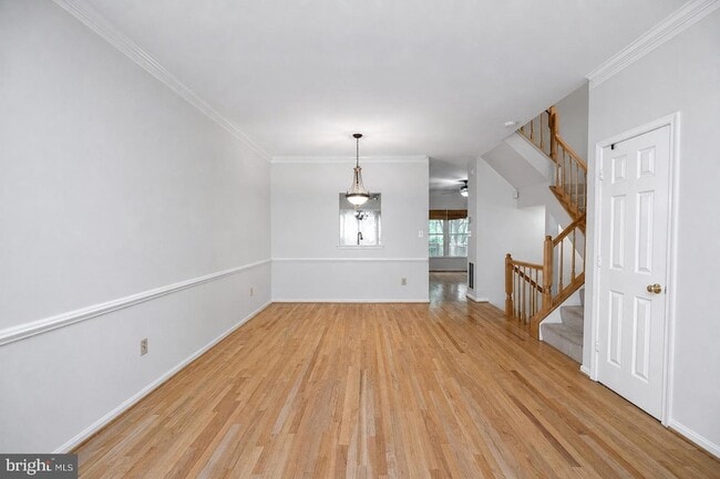 Building Photo - 3940 Kathryn Jean Ct