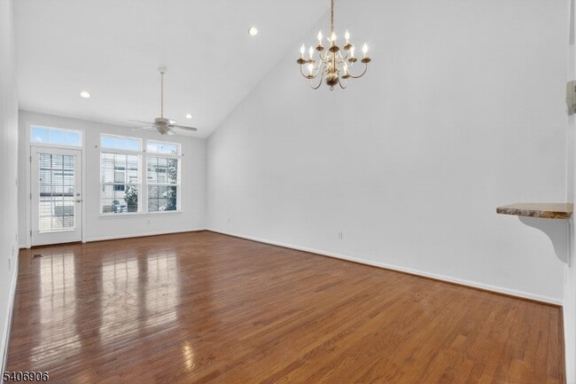 Building Photo - 3 Weber Ave