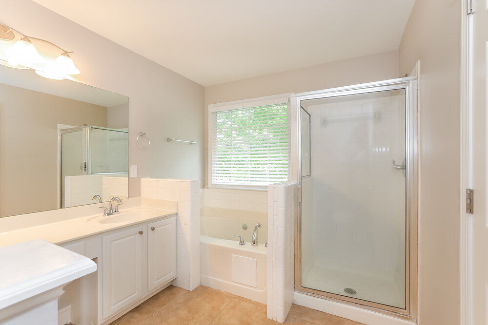 Building Photo - 715 Kimball Parc Ct