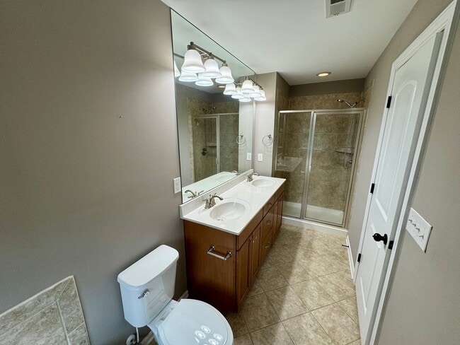 Building Photo - 9623 Glenburn Ln