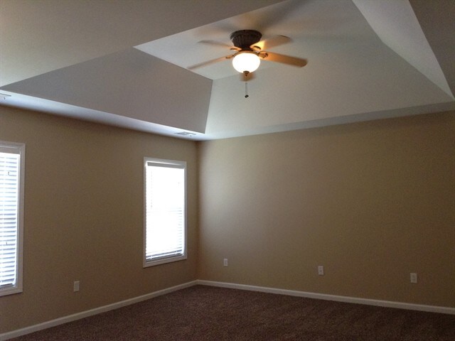 Building Photo - 1 Jordan Crest Ct