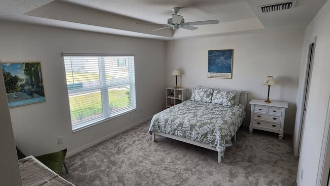 Building Photo - M2650 Quelly (VS-10/%)