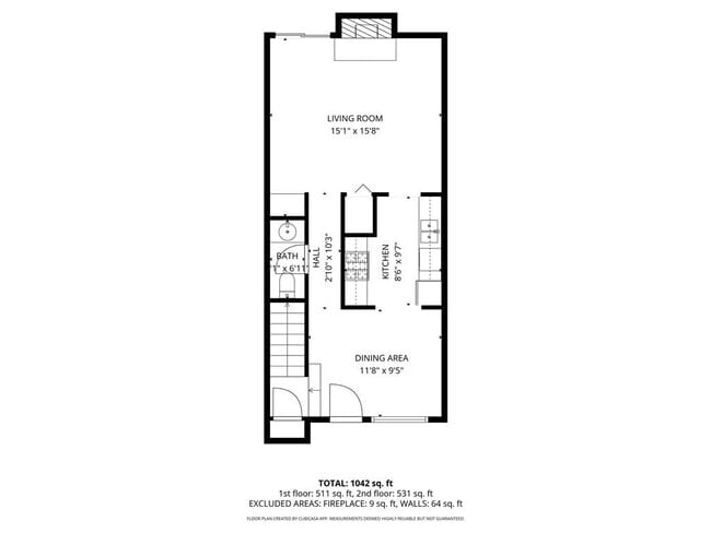 Building Photo - 3867 Moran Way