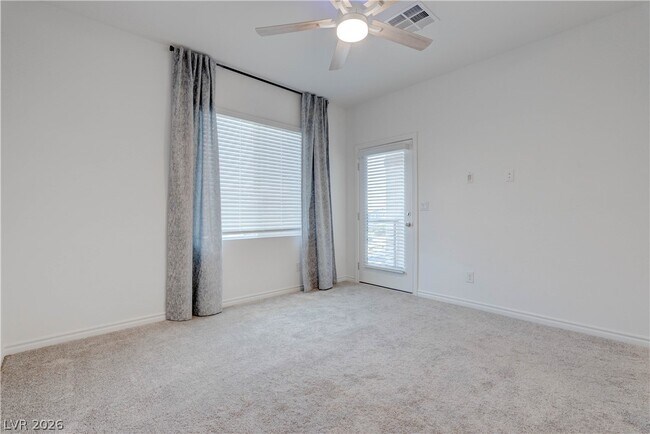 Building Photo - 3302 Viola Hls Ave