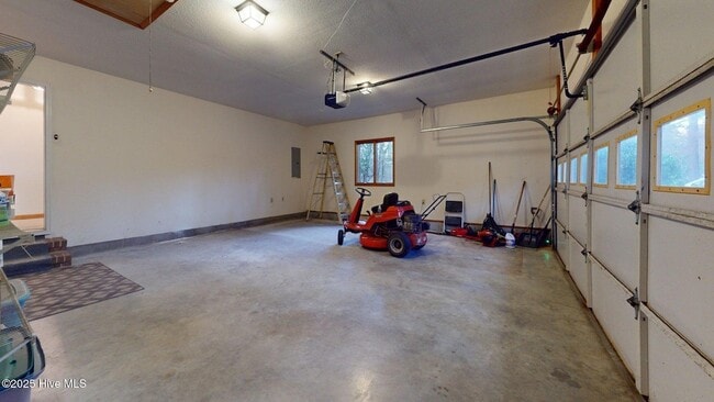 Building Photo - 1236 Rays Bridge Rd