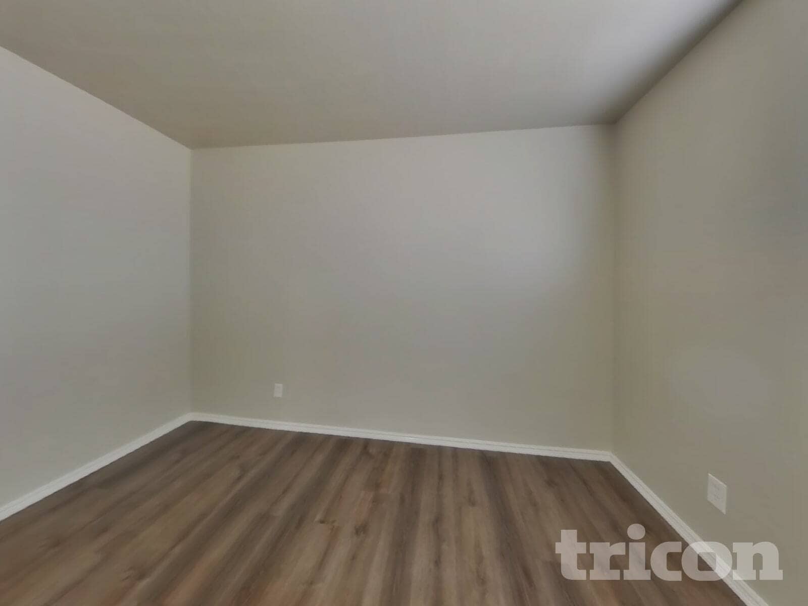 Building Photo - 478 Havasu St