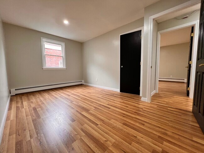 Building Photo - 2160 Mineral Spring Ave