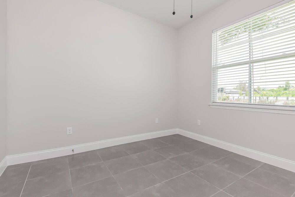 Building Photo - 604 Gaul Way