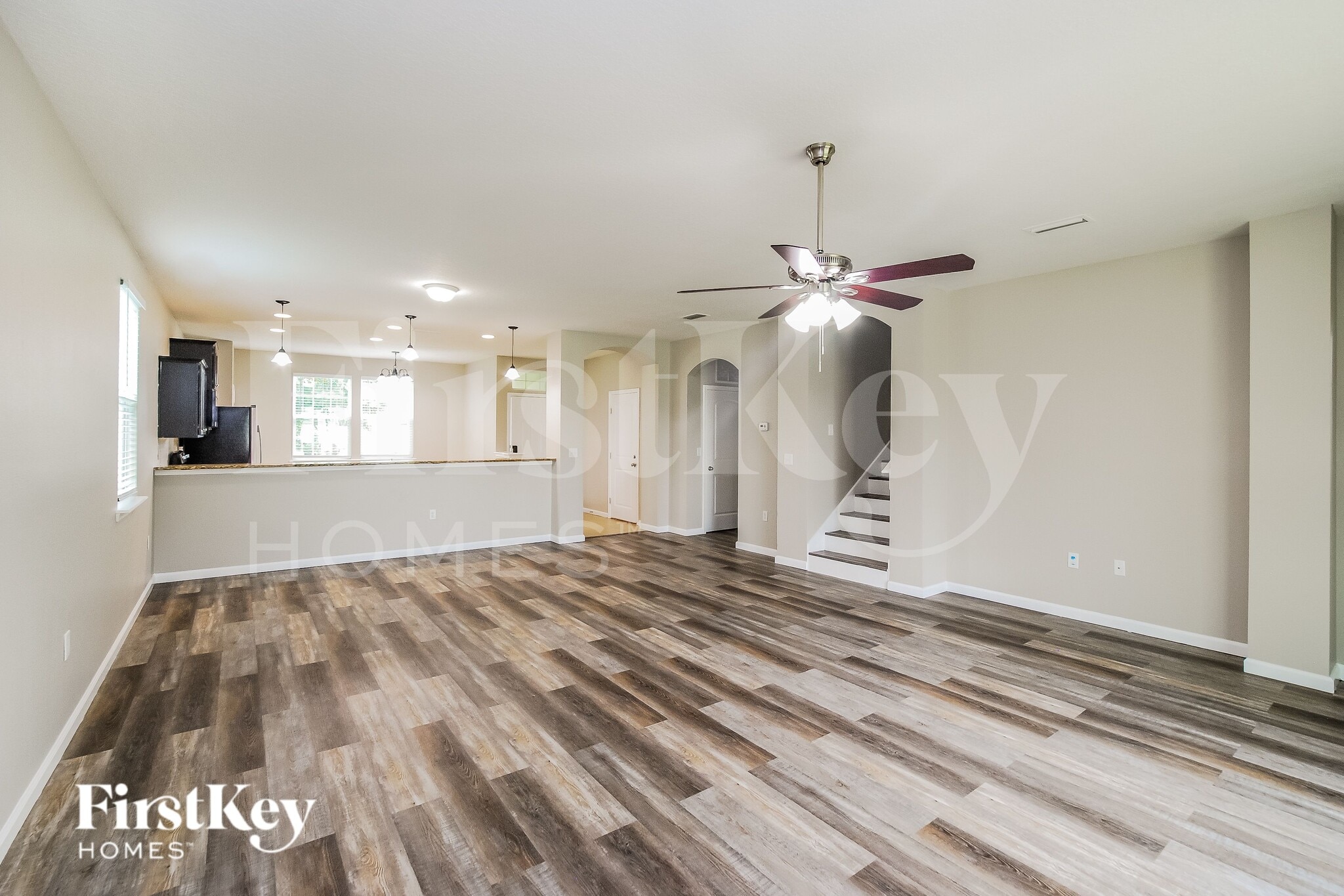 Building Photo - 3310 Hidden Meadows Ct
