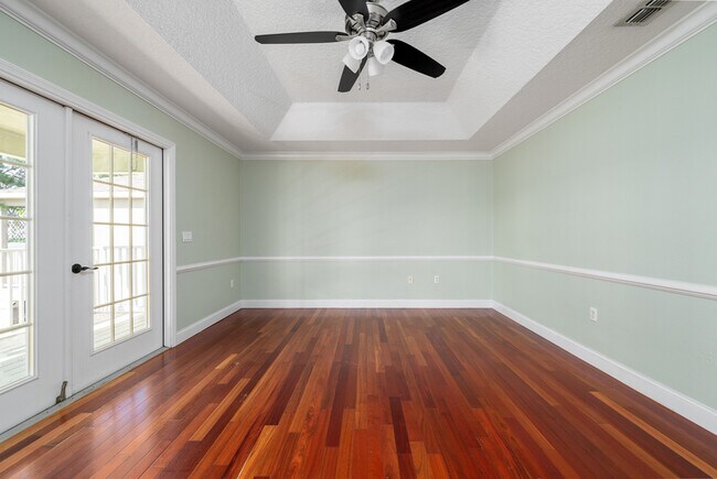 Building Photo - 14644 Cableshire Way
