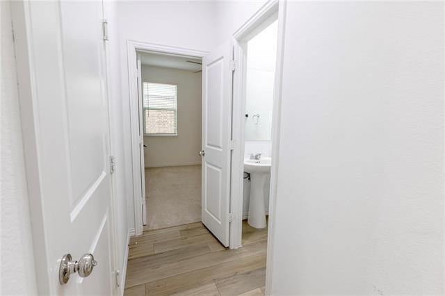 Building Photo - 4308 Tartt Ave