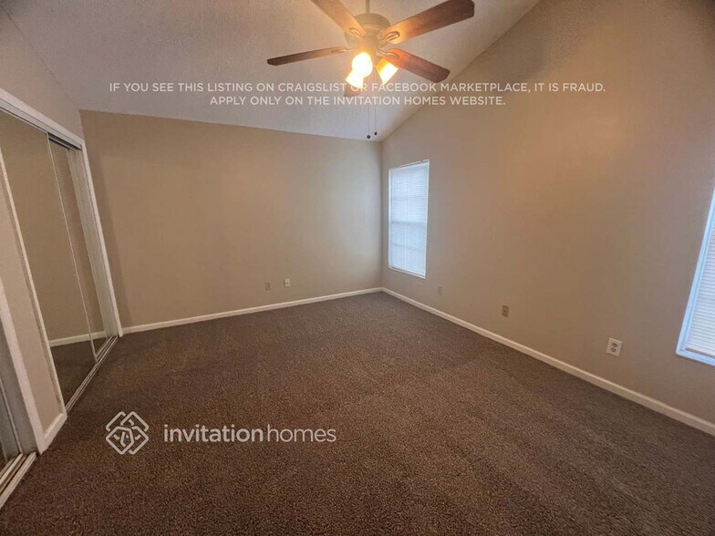Building Photo - 10717 Brice Ct