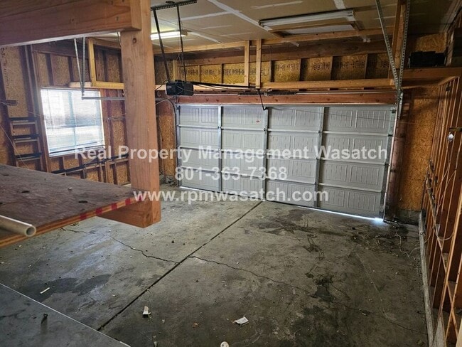 Building Photo - 3492 Cannon Creek Cir