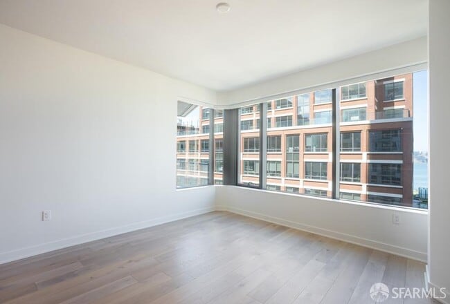 Building Photo - 280 Spear St