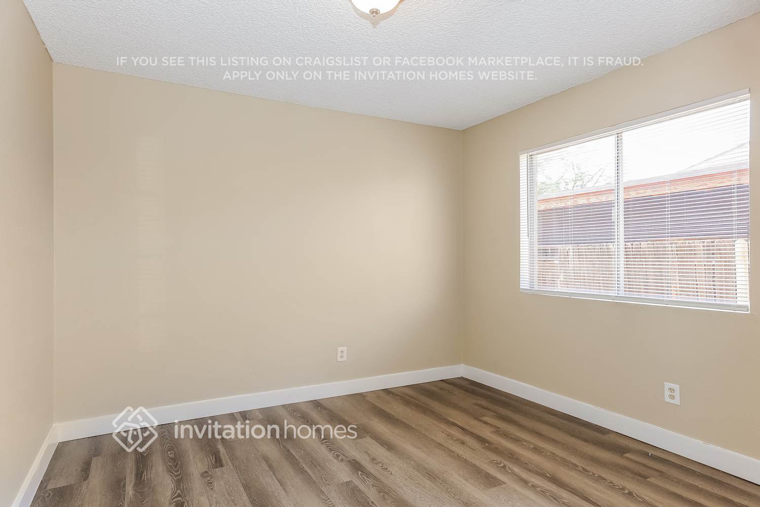 Building Photo - 7129 W Merrell St