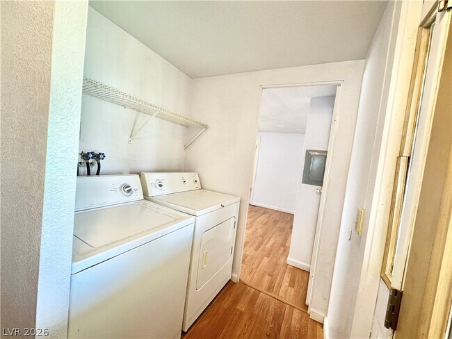 Building Photo - 141 Wilson Rd