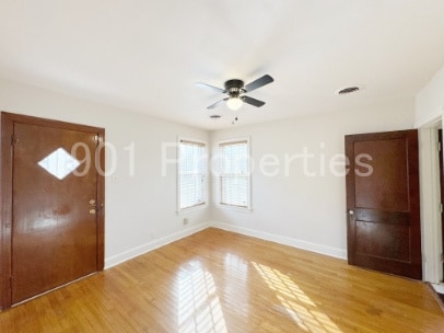 Building Photo - 365 Haynes St