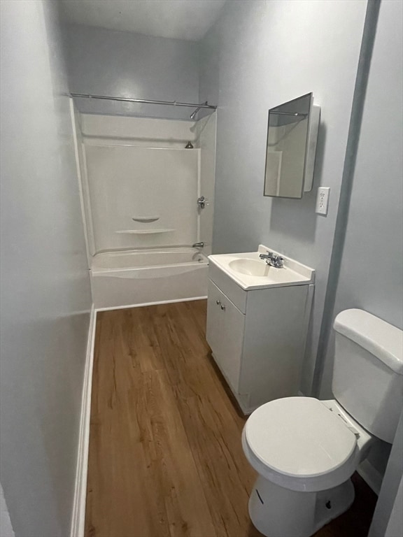 Building Photo - 9 Townsend St