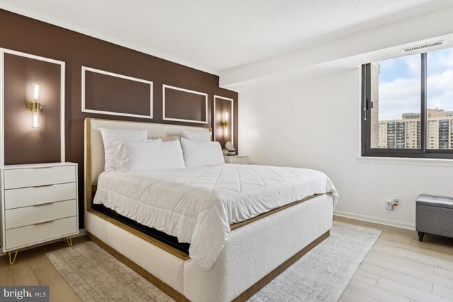 Building Photo - 5505 Seminary Rd