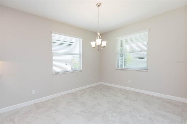 Building Photo - 31726 Cabana Rye Ave