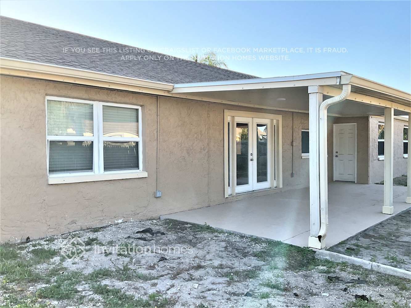 Building Photo - 3537 Springfield Dr