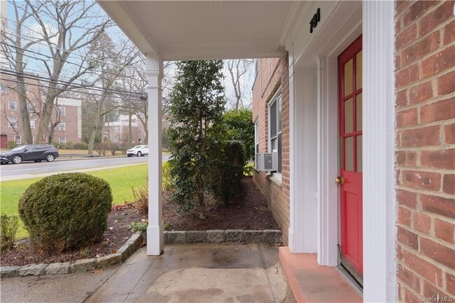 Building Photo - 781 Palmer Rd