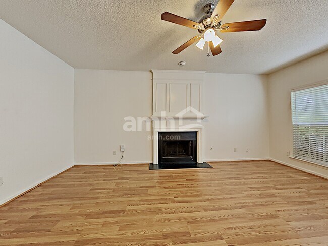 Building Photo - 2137 Tallapoosa Drive