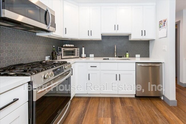 Building Photo - 26076 Viento Ct