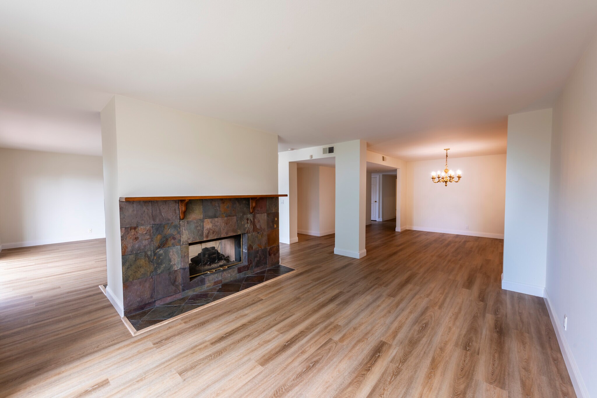 Building Photo - 2201 Via Carrillo