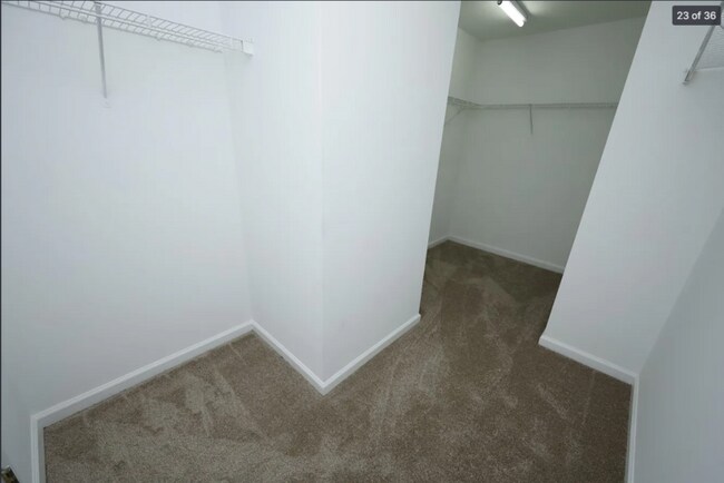 Building Photo - 4014 Springfield Creek Dr