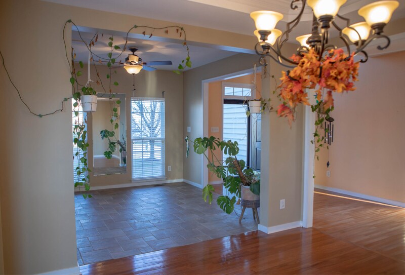 Building Photo - 2112 Lindsey Gabriel Dr