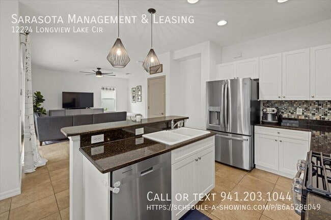 Building Photo - 12224 Longview Lake Cir