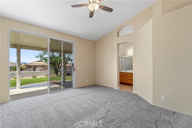 Building Photo - 6282 W Bardmoor Ave