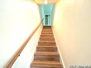 Building Photo - 8642 Fredericksburg Rd