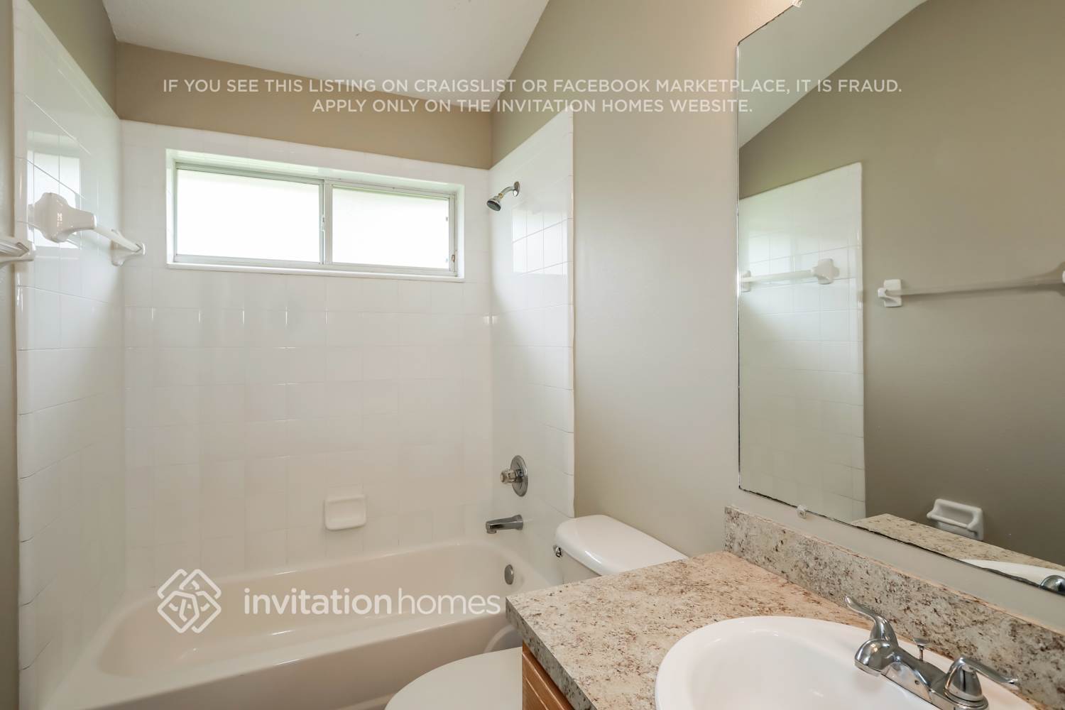 Building Photo - 512 Tupelo Trce