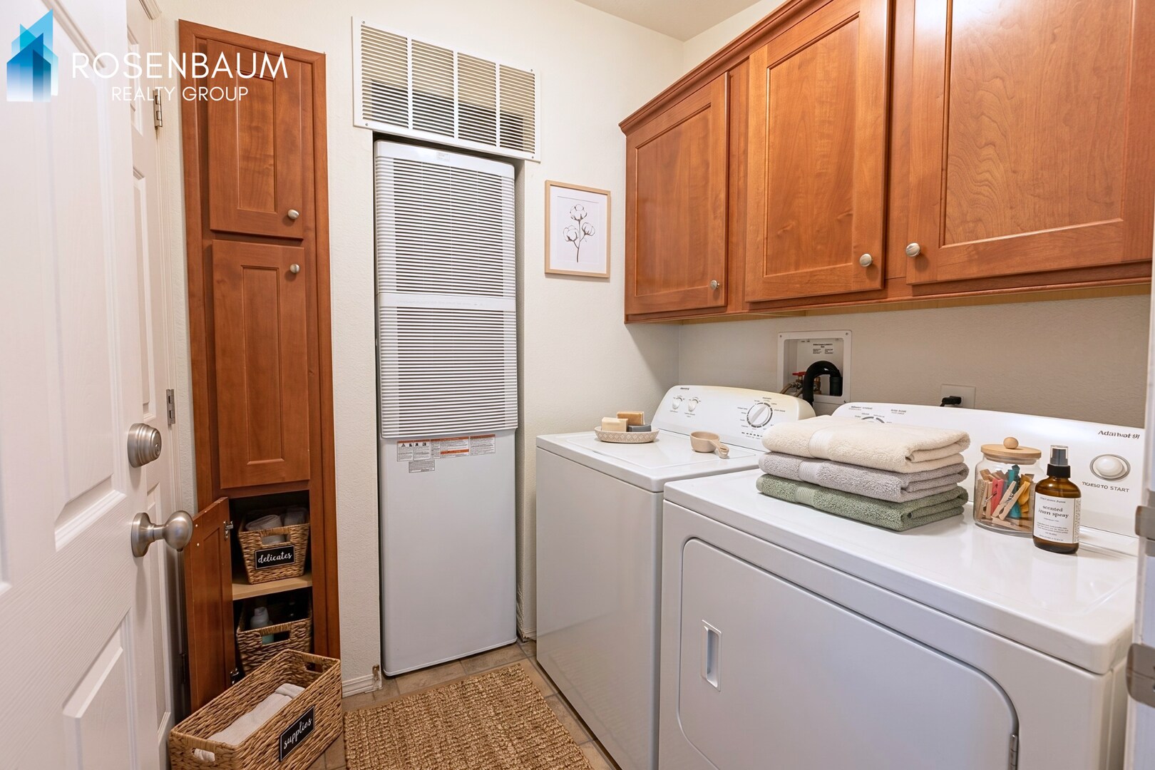 Building Photo - Beautiful 3-beds, 2-baths home in Vista Del Lago neighborhood of Prescott!