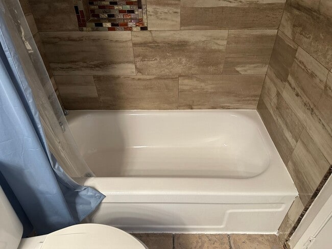 Building Photo - SE Desert Inn and Eastern!! Townhouse with 2 parking Spaces!! Recent Remodel!!