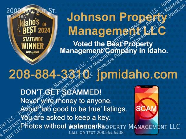 Building Photo - 2000 Walnut St