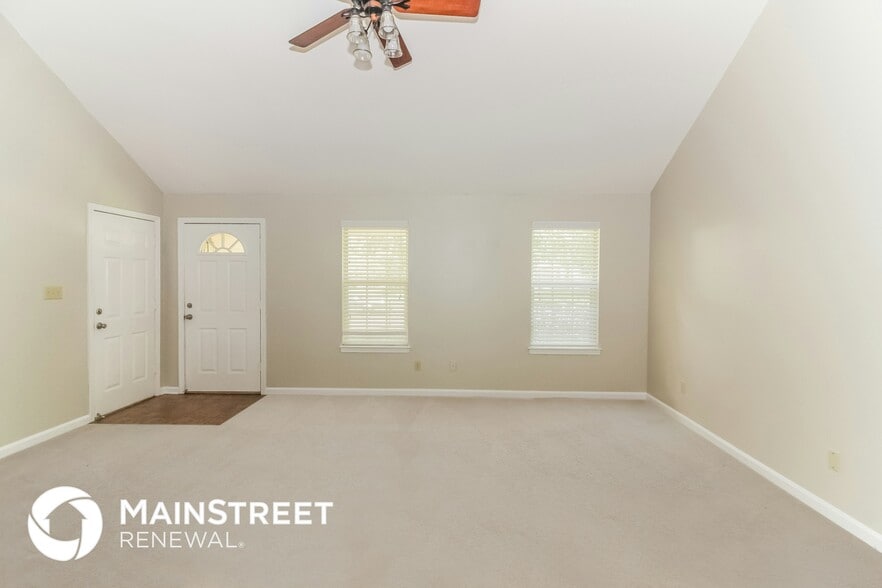 Building Photo - 4355 Shadow Ridge Dr