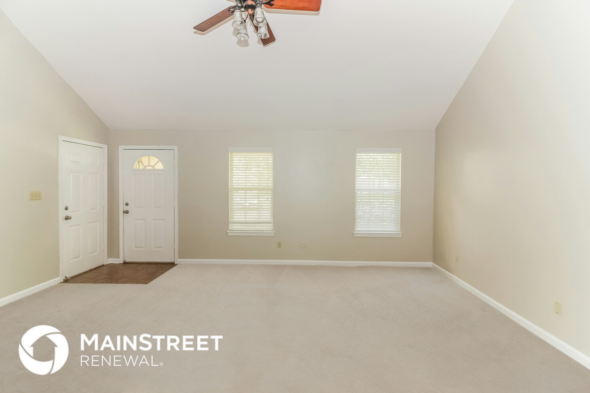 Building Photo - 4355 Shadow Ridge Dr