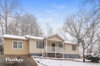 Building Photo - 5531 Concord Cir