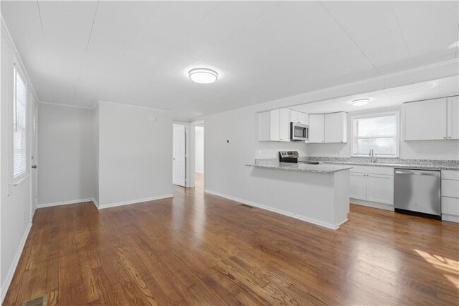 Building Photo - 776 Wheeler Cir