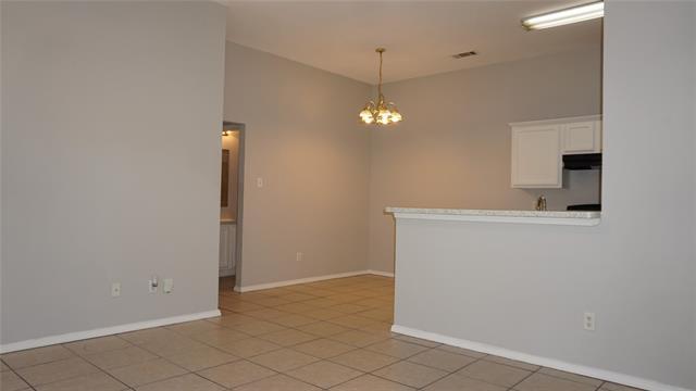 Building Photo - 7819 Novella Dr