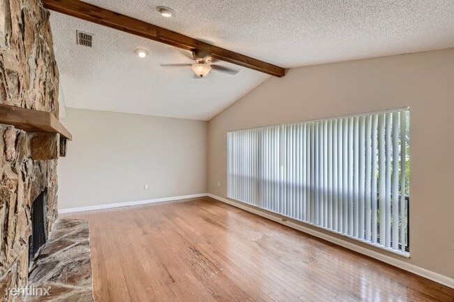 Building Photo - 3 br, 3 bath House - 10192 Swanson Court UNIT